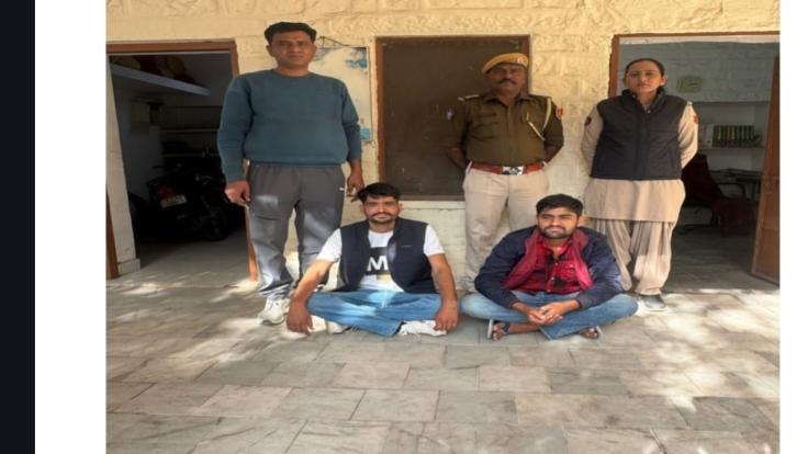 WhatsApp Image 2025-12-20 at 5.27.15 PM-p3F9H4P6B3.jpeg